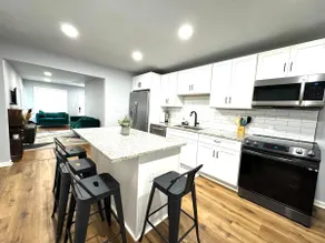 Decatur Stay Near Midtown - Image 3