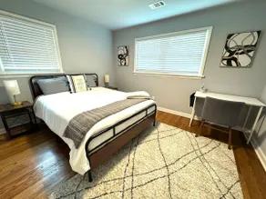 Decatur Stay Near Midtown - Image 4