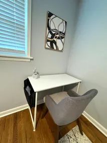 Decatur Stay Near Midtown - Image 2