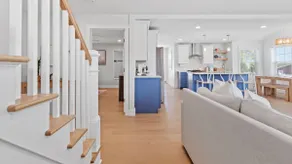 Central to everything. Spacious. Fenced. - Image 3