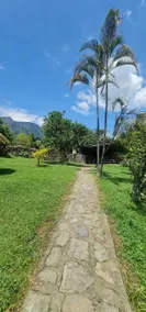Escapada En La Quinta Esperanza - Image 3