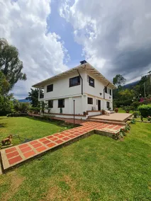Escapada En La Quinta Esperanza - Image 2
