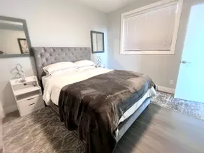 Stunning Ocean View Suite Private Entry - Image 3
