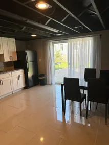 Private Apartment • Ground Floor • Free Parking - Image 3