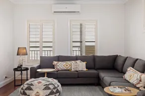 Fremantle Hideaway - 3 Bed, 2 Bath, 2 Car Parks - Image 3