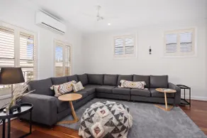 Fremantle Hideaway - 3 Bed, 2 Bath, 2 Car Parks - Image 4