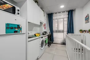 Apartment | Downtown | Plaza Mayor | Metro | 6pax - Image 2