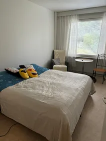 Charming Kemi Apartment with Sauna department Free Parking - Image 2