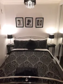 The Garden House BnB Please come stay with us - Image 2