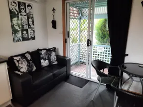 The Garden House BnB Please come stay with us - Image 4