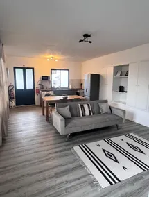 Casa Valentim - Image 3