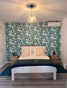 Casa Valentim - Image 4