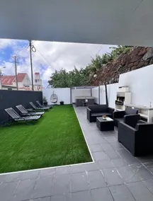 Casa Valentim - Image 2