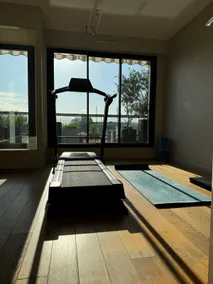 The Penthouse Nantes - Image 3