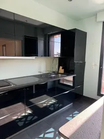 The Penthouse Nantes - Image 2