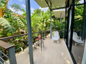 Modern Bungalows - Image 3