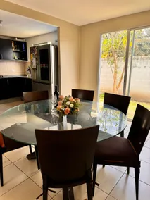 Pet friendly | Sports courts | 80 m² | Private - Image 2