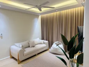 InapByDaddy's Near KLIA SIC Sepang 4BR Fully Aircond - Image 5