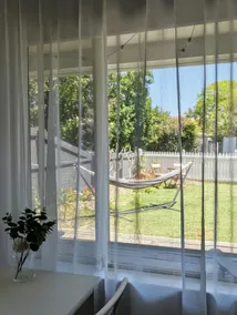 Garden Studio, Walk to the Beach - Image 3