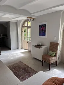 Provençal oasis in the city - Image 5