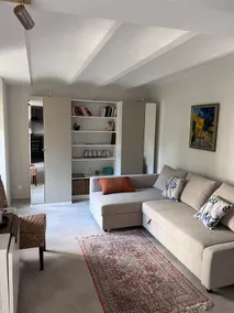 Provençal oasis in the city - Image 3