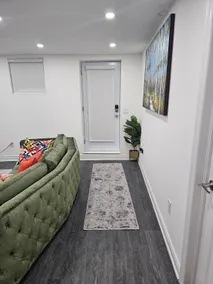 Cozy Spacious 2 bedrooms - Image 5