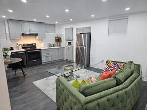 Cozy Spacious 2 bedrooms - Image 4