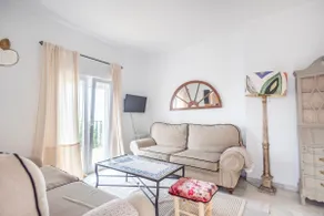 Casa Dehesa, Vejer de la Frontera - Image 4