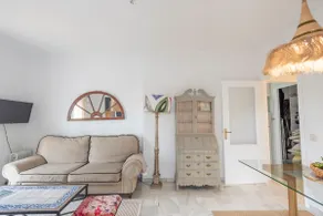 Casa Dehesa, Vejer de la Frontera - Image 3