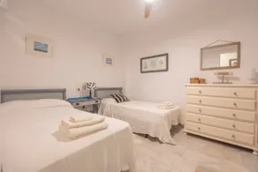 Casa Dehesa, Vejer de la Frontera - Image 5