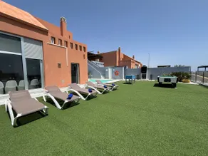 Atlantic View – Heated Pool. 8 people - Image 2