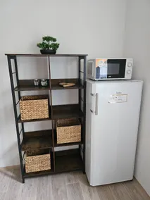 Pohodička pod Verpánem - Apartment 3 - Image 3