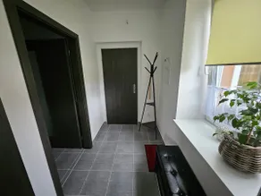 Pohodička pod Verpánem - Apartment 3 - Image 4