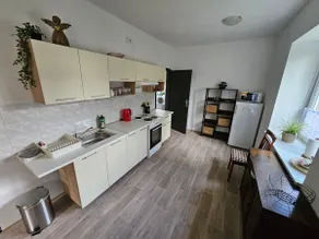 Pohodička pod Verpánem - Apartment 3 - Image 2
