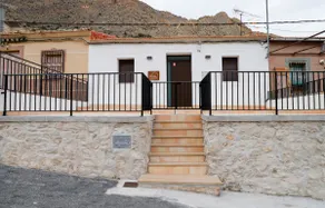 Pilara House - Image 2