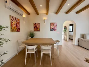 Pilara House - Image 3