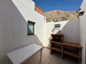 Pilara House - Image 5