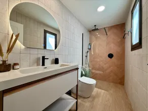 Pilara House - Image 4
