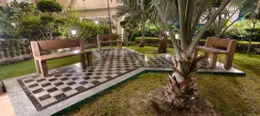 Xpress Greens Studio - Image 4