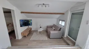 Cozy and bright house - Image 5