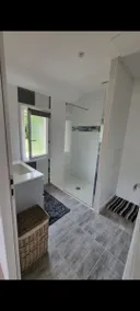 Cozy and bright house - Image 3