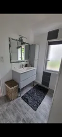 Cozy and bright house - Image 4