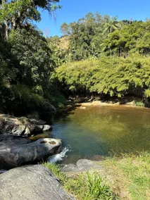Super quiet country house - riverside! - Image 4