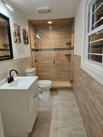 Luxury And Deluxe apartment Near to Newark Airport - Image 4