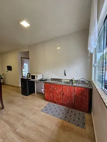 Everything is peaceful in the apartment - Image 4