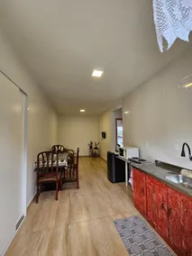Everything is peaceful in the apartment - Image 5