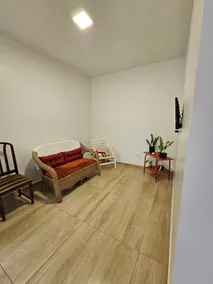 Everything is peaceful in the apartment - Image 3