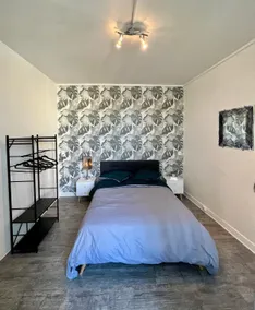 apartment ”myvi” at the cognac center. - Image 3
