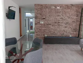 Cycloneda HOUSE: silence, health and much more - Image 4