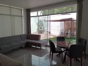 Cycloneda HOUSE: silence, health and much more - Image 3